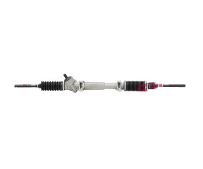 Caseta directie-noua Bmw Seria 3(09.1982-03.1992), SRLine foto