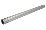Cumpara ieftin Bara de sprijin Dreapta/Stanga (diametru: 46mm, lungime: 642mm) pentru SUZUKI GSX 1400 2005-2007
