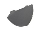 nerasta AUDI TT 8J3 2007 OEM: 8J0857086A 11445163