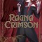 Ragna Crimson 06