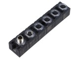 Cutie de conexiuni MURRELEKTRONIK 56611 &ndash; Soluție fiabilă pentru conectare electrică