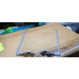 Balamale Laptop Toshiba Satellite 555-130