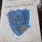 Andrzej Sapkowski - Witcher. Sabia Destinului Vol 2