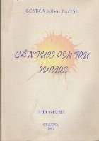 Canturi pentru iubire (editie speciala) foto