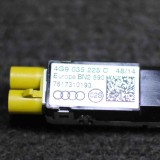 Amplificator de antena AUDI A6 Avant 4G5, C7, 4GD 2016 OEM: 4G9035225C