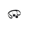 Kit distributie FIAT DUCATO bus 244 Z CONTITECH CT987K1