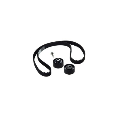 Kit distributie FIAT DUCATO bus 244 Z CONTITECH CT987K1 foto