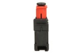 Comutator lumini frana OPEL VECTRA C GTS (2002 - 2016) TOPRAN 207 815