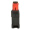 Comutator lumini frana OPEL VECTRA C GTS (2002 - 2016) METZGER 0911096