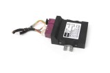 Unitate de control pompa de combustibil BMW 3 F30, F80 2012 OEM: 7301554
