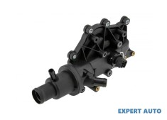 Termostat Renault Clio 2 (1998-&gt;)[BB_,CB_] #1