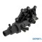Termostat Renault Clio 2 (1998-&gt;)[BB_,CB_] #1