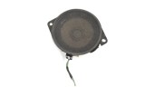 Difuzor planșa de bord CHRYSLER GRAND VOYAGER V RT 2011 OEM: 05064120AB 12701239