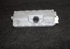Camera față AUDI Q5 8R 2009 OEM: 4E0907217C,8K0907217B 2686669