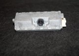 Camera față AUDI Q5 8R 2009 OEM: 4E0907217C,8K0907217B 2686669