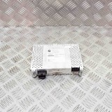 Unitate de control tuner DAB BMW 3 Coupe E92 2006 OEM: 14474810,9119355