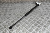 KIA SPORTAGE QL 2021 OEM: 81780-F1000,81780F1000 SKU: 30666693