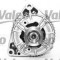 Generator / Alternator OPEL VECTRA C (2002 - 2016) VALEO 437546