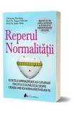 Reperul normalitatii - Chrisanna Northrup