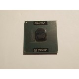 Procesor Intel Pentium Dual-Core T4300 2.1GHz 800MHz 1MB SLGJM
