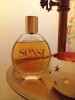 Parfum Sensi de la Giorgio Armani