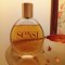 Parfum Sensi de la Giorgio Armani
