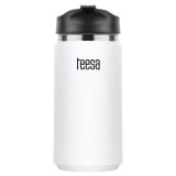 Termos Alb 350ml Teesa