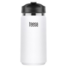 TERMOS ALB 350ML TEESA
