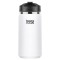 TERMOS ALB 350ML TEESA