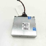 Unitate de distribuție a energiei BMW X3 F25 2012 OEM: 9251984,8ES010134
