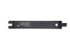 Antena Keyless Entry KIA EV6 CV 2021 OEM: 95460-CN100 | 25768563
