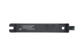 Antena Keyless Entry KIA EV6 CV 2021 OEM: 95460-CN100 25768563