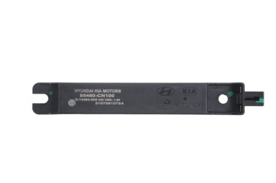 Antena Keyless Entry KIA EV6 CV 2021 OEM: 95460-CN100 25768563 foto