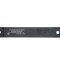 Antena Keyless Entry KIA EV6 CV 2021 OEM: 95460-CN100 | 25768563