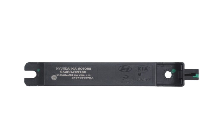Antena Keyless Entry KIA EV6 CV 2021 OEM: 95460-CN100 25768563