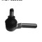 SKF VKDY 816002 Cap de bara