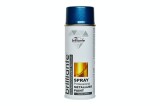 VOPSEA SPRAY METALIZATA ALBASTRU 400 ml BRILLIANTE