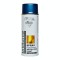 VOPSEA SPRAY METALIZATA ALBASTRU 400 ml