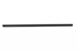 Ornament balamale Laptop, Asus, VivoBook 16X K3605V, K3605VC, K3605VU, K3605VV, K3605Z, K3605ZC, K3605ZF, K3605ZU, K3605ZV, 13NB11D0P02011, negru