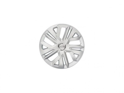 Set capace roti model Raven Gri- 15R foto