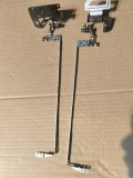 balamale ACER Aspire E5-511 &amp; 511G -521G -571G 531 e5-521 ORIGINALE CA NOI