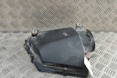 Tub de admisie aer BMW X5 G05 2022 OEM: 8091491,72144047 31257050 foto