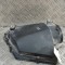 Tub de admisie aer BMW X5 G05 2022 OEM: 8091491,72144047 31257050