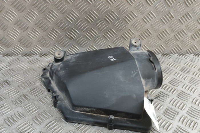 Tub de admisie aer BMW X5 G05 2022 OEM: 8091491,72144047 31257050