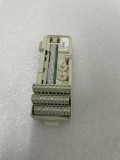TU810 3BSE008524R1