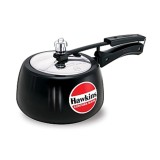 Hawkins pressure cooker 3L ( Oala sub Presiune 3l )