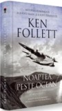 Cumpara ieftin Noaptea peste ocean/Ken Follett, Rao