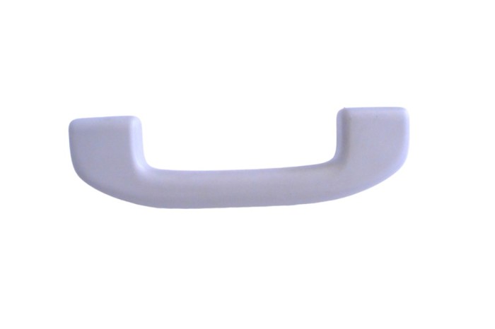 M&acirc;ner plafon dreapta față INFINITI FX 2013 OEM: 0M9H-4 17773629