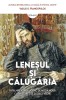 Lenesul Si Calugaria , Vasilis G. Frangopulos - Editura Sophia