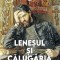 Lenesul Si Calugaria , Vasilis G. Frangopulos - Editura Sophia